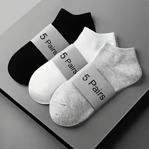 S2bc6847902774a918a8e975b0499aed9z